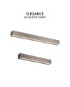 ELEGANCE*Aplique LED 24W 3000K
